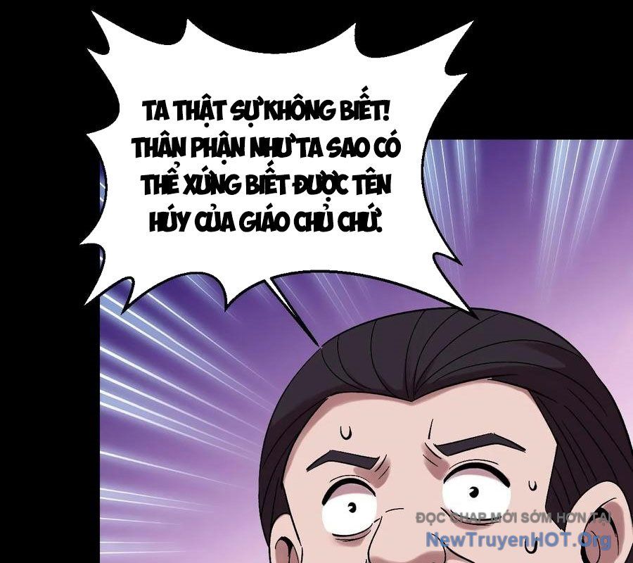 page_22