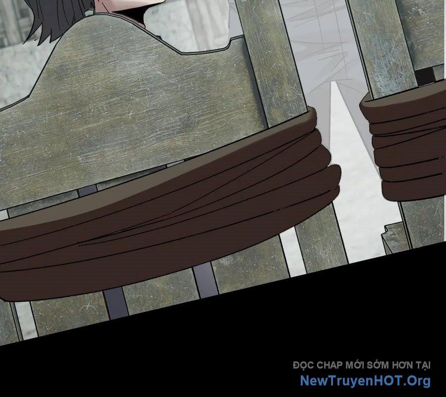 page_26