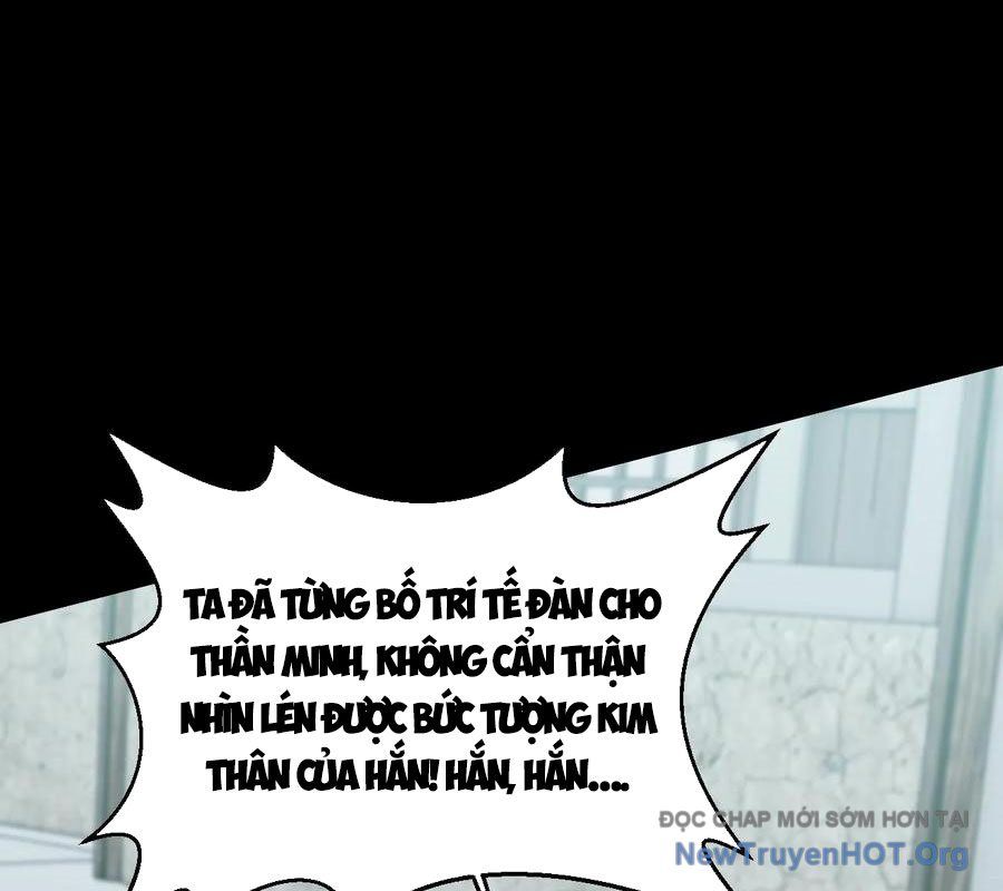 page_27