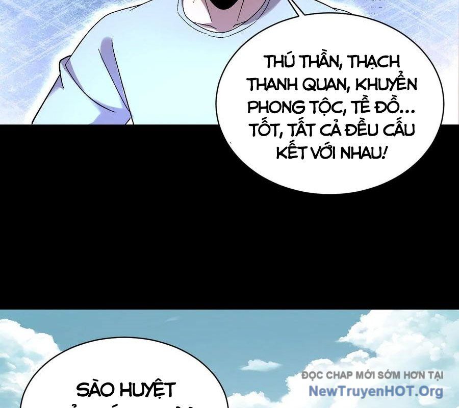 page_37