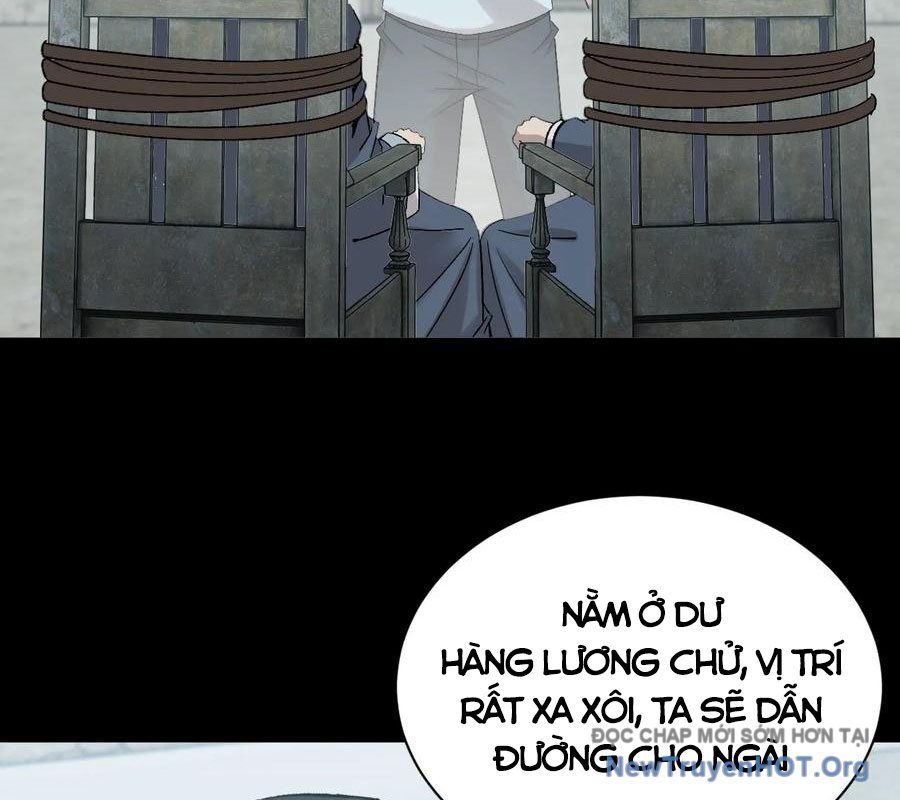 page_39