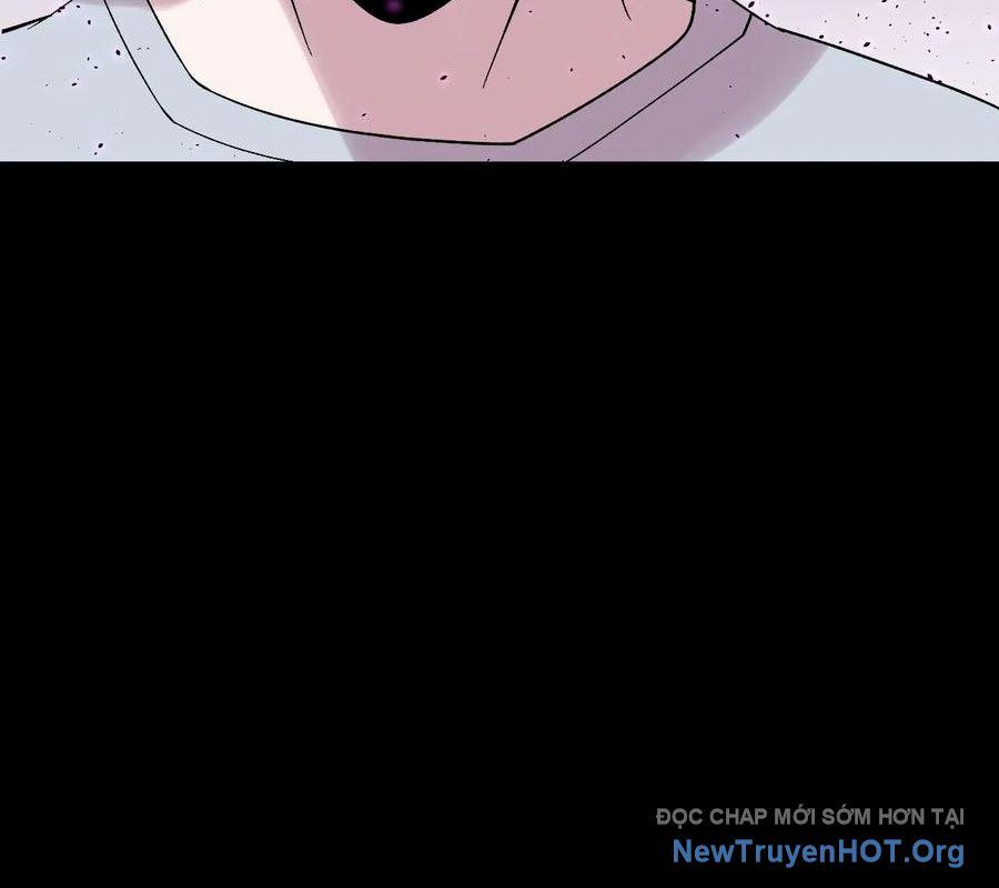 page_48