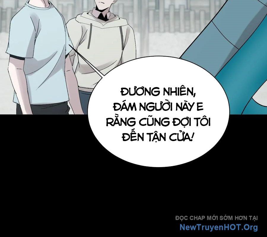 page_51