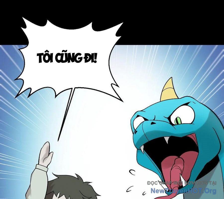 page_52
