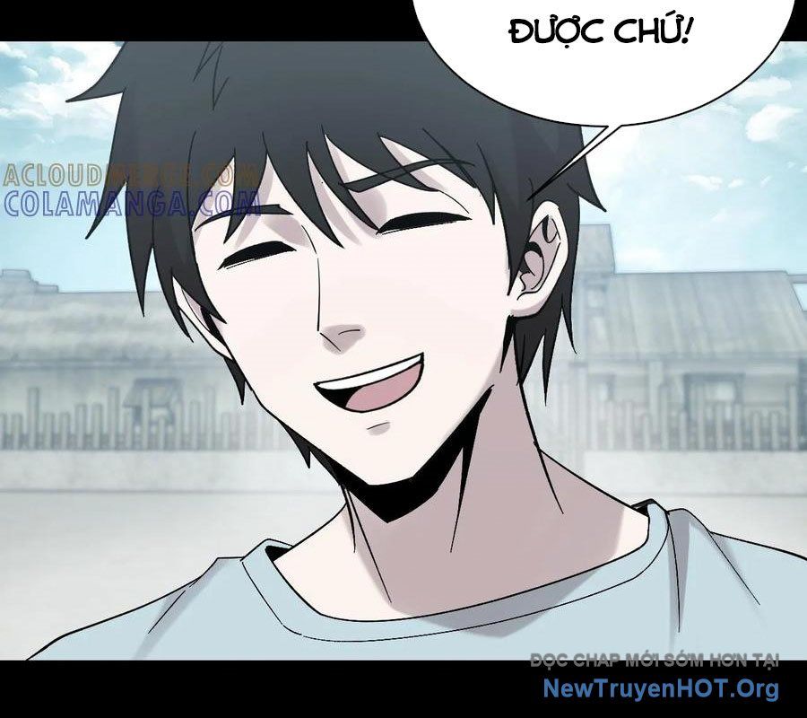 page_54
