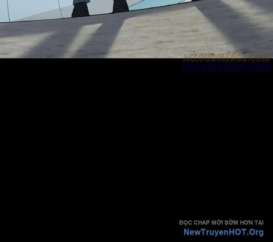 page_62