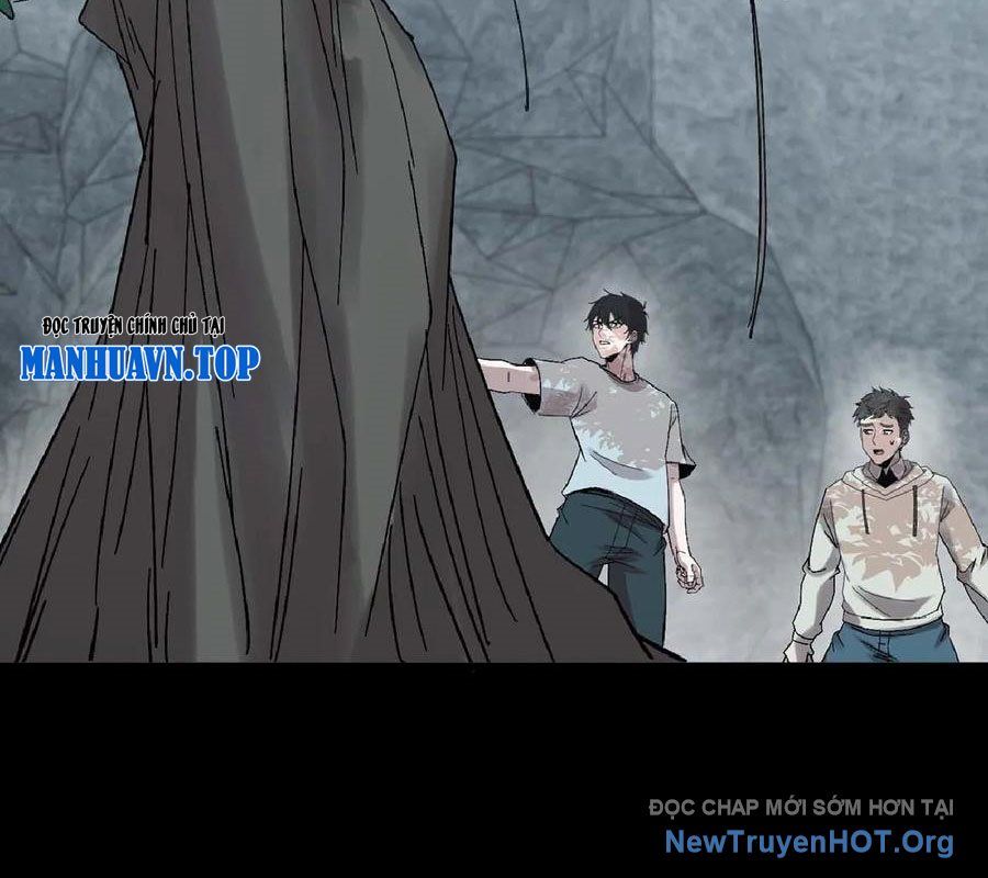 page_67
