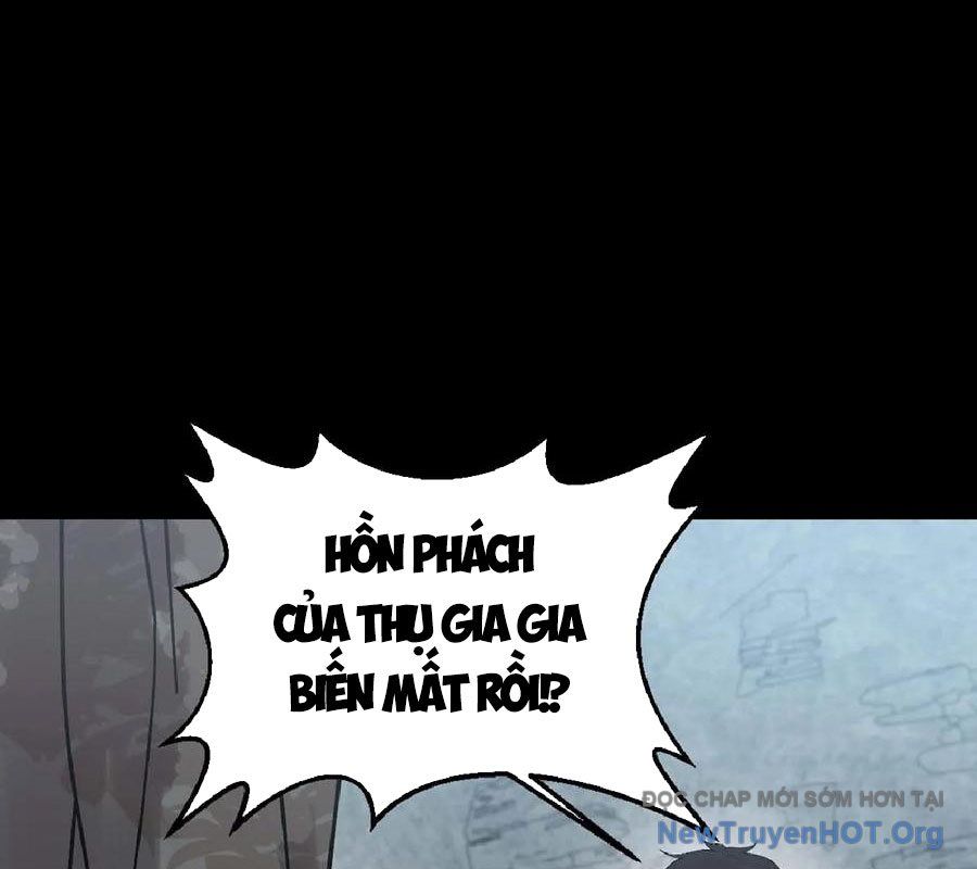 page_68