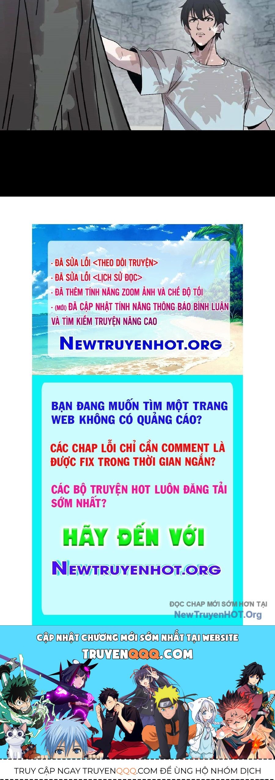 page_69