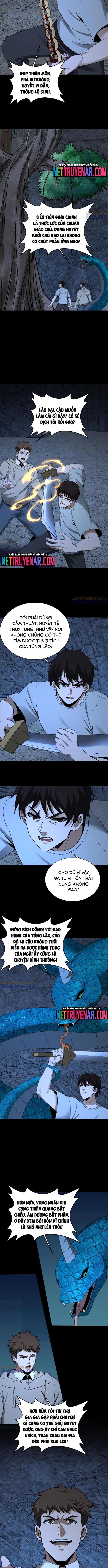 page_1