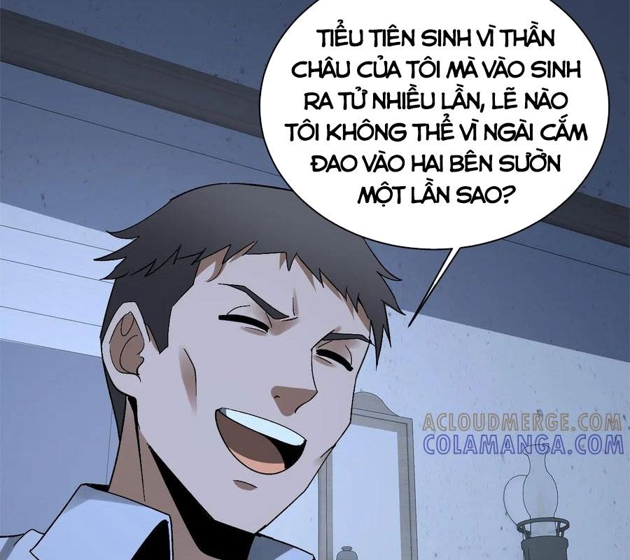 page_10