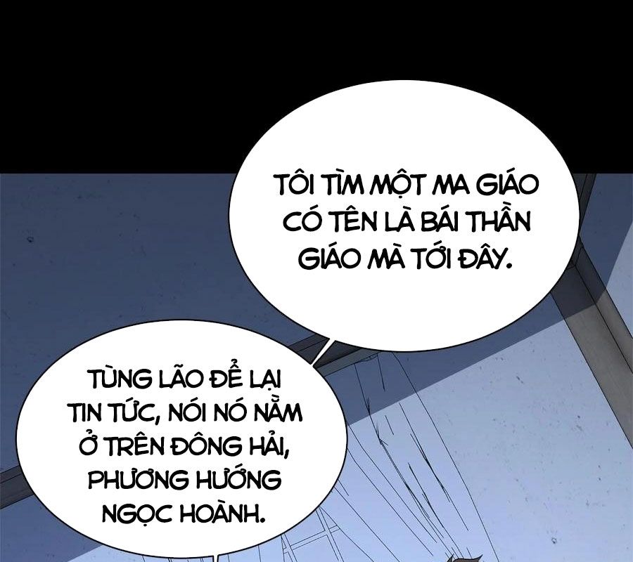 page_3