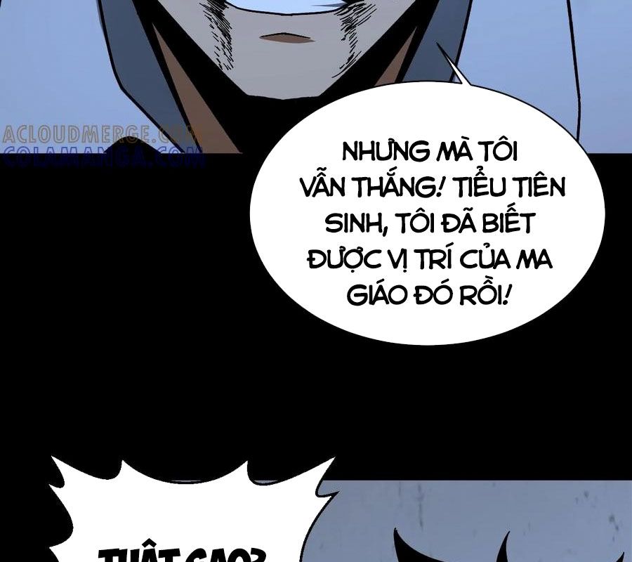 page_35