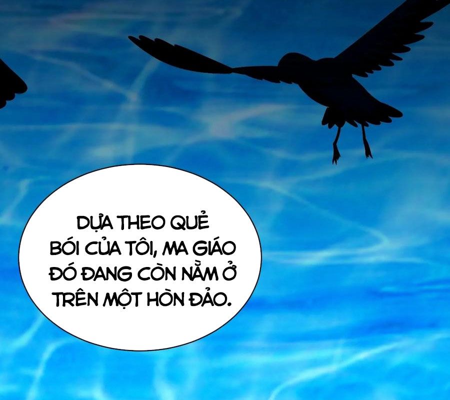 page_38