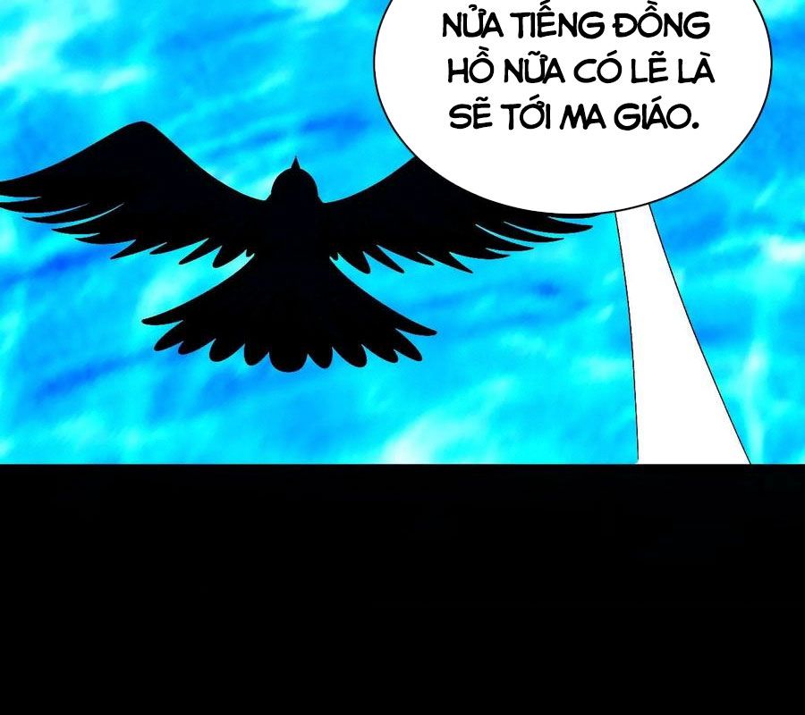 page_40