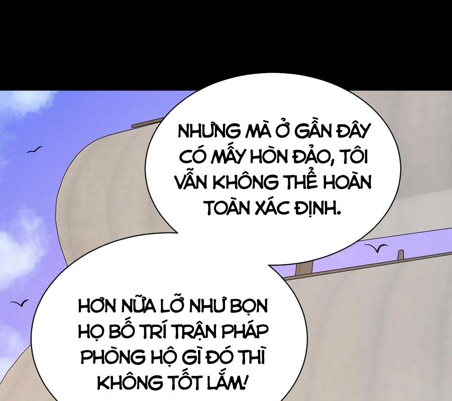 page_41