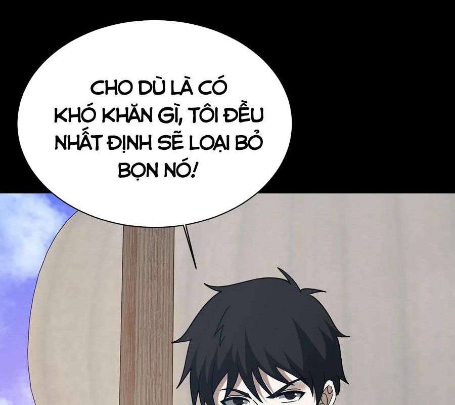 page_44