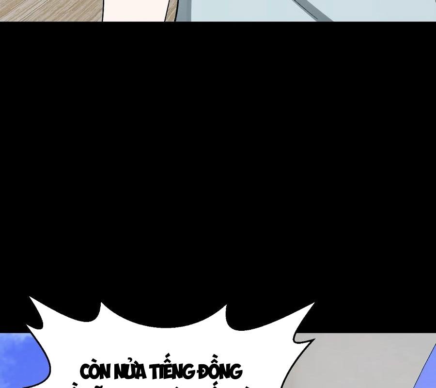 page_46