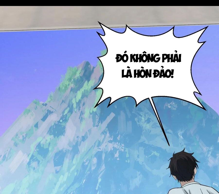 page_57