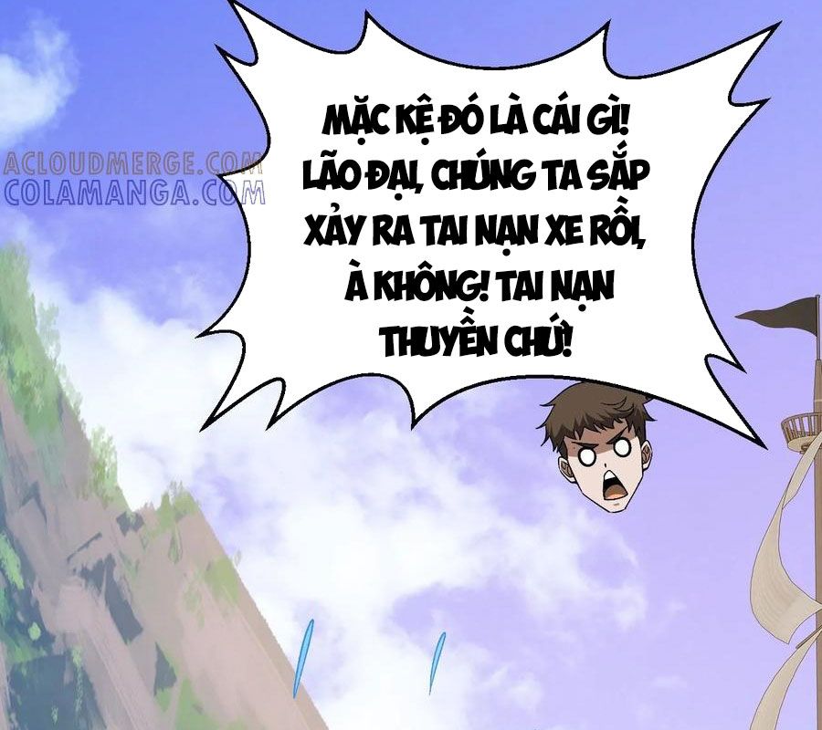 page_59