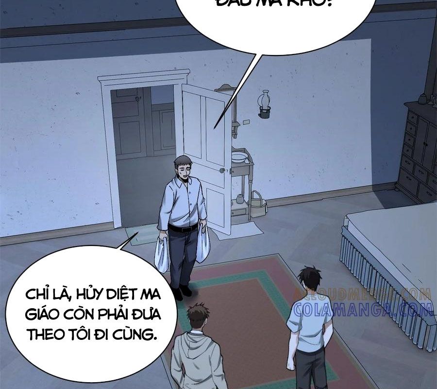 page_6