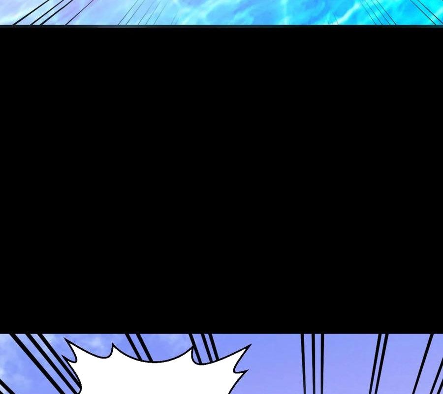 page_76