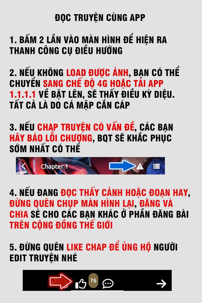 page_78