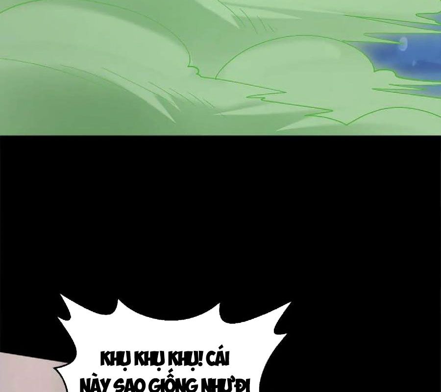 page_54