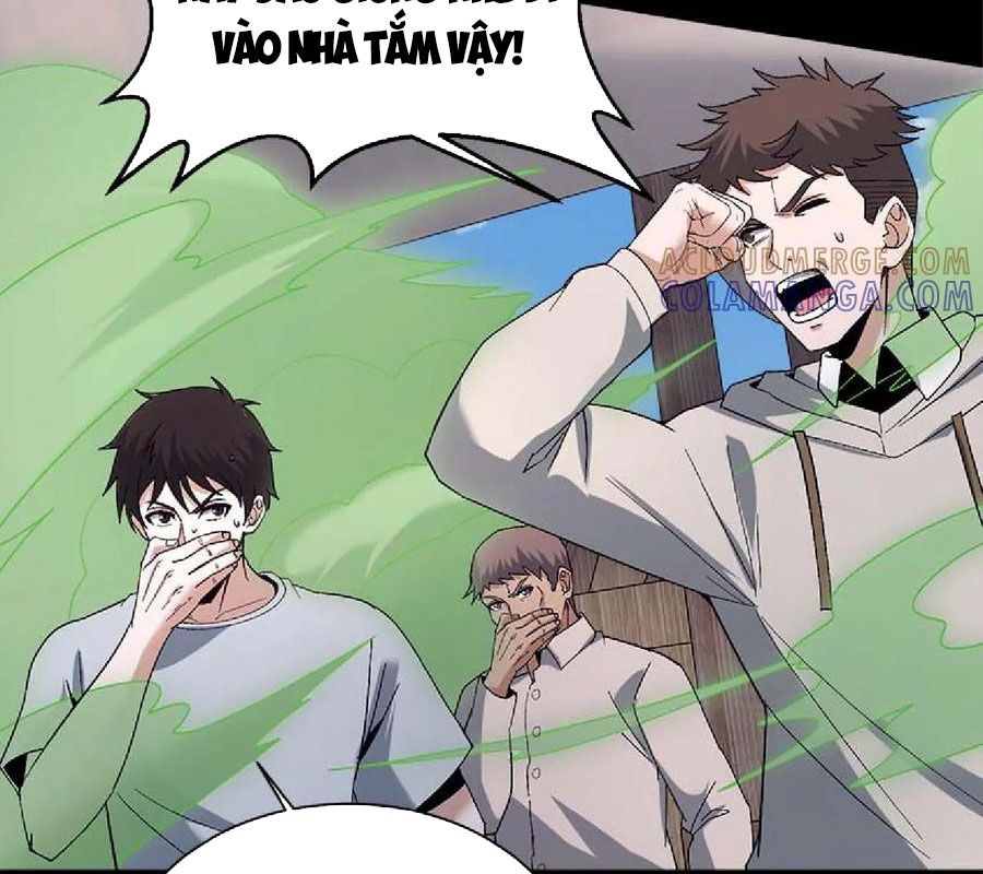 page_55