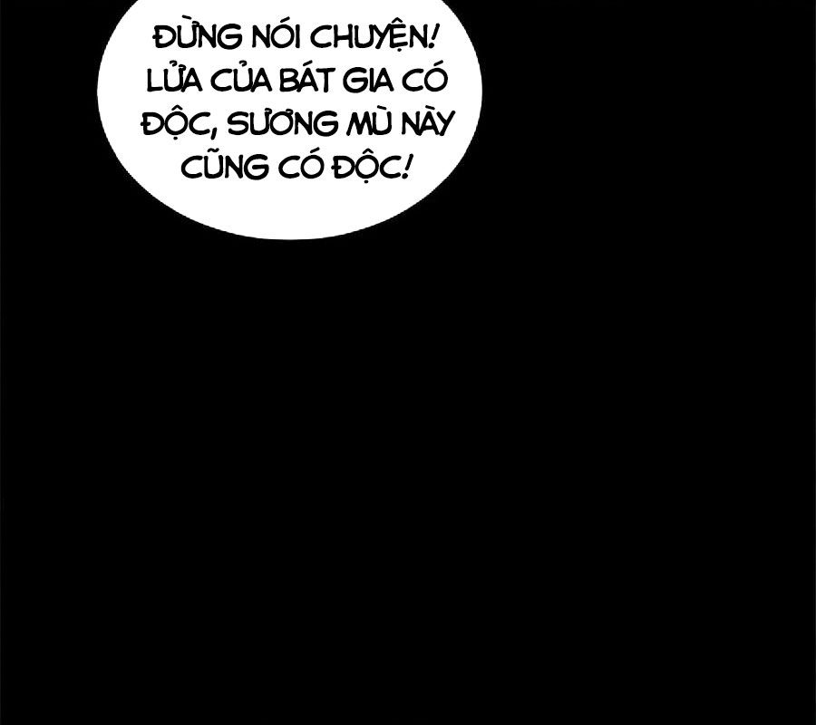 page_56