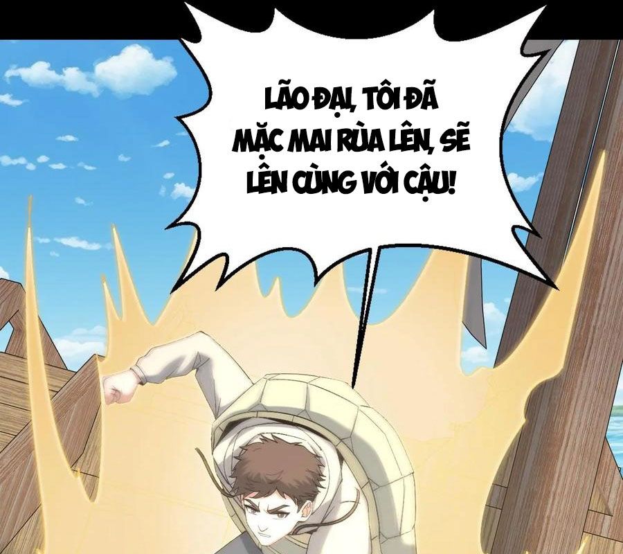 page_65