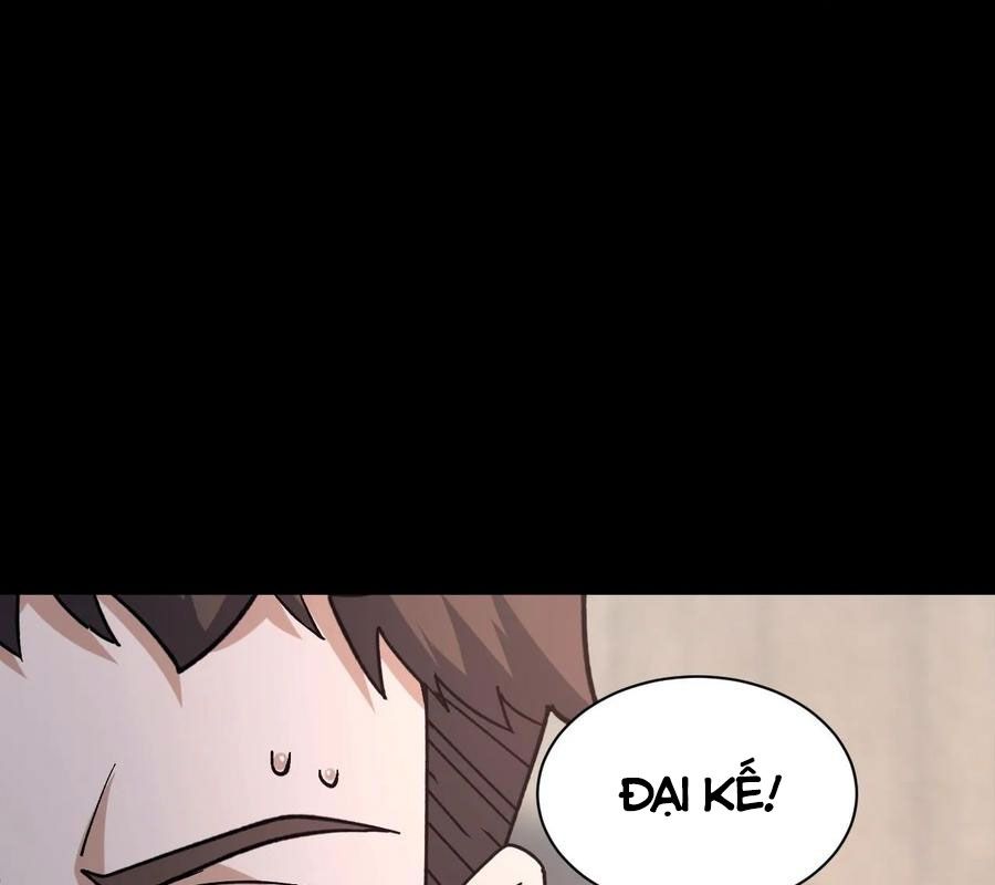 page_77