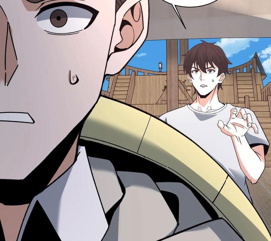 page_78