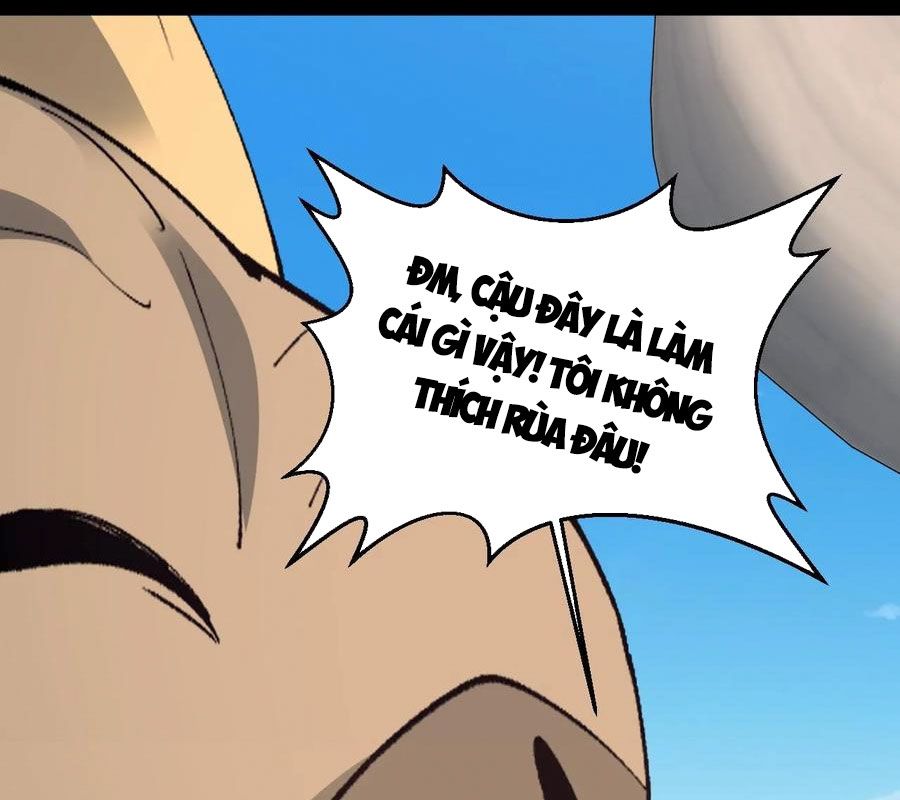 page_80