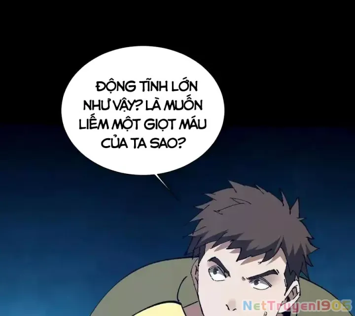 page_22