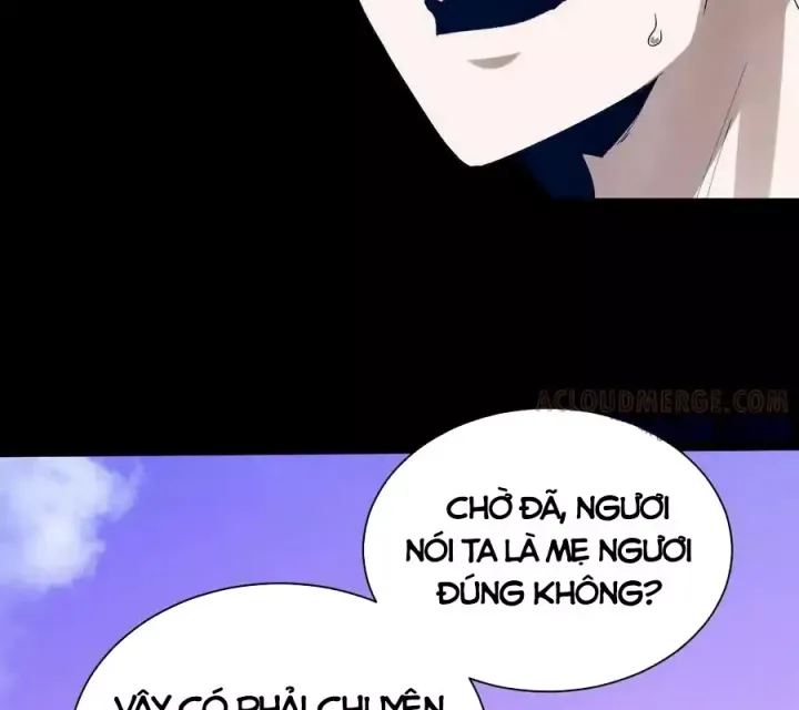 page_38