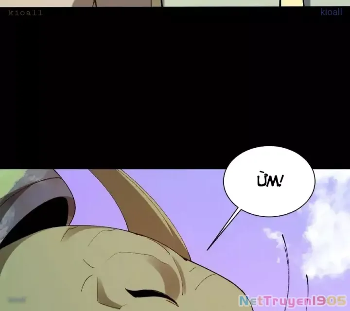 page_41