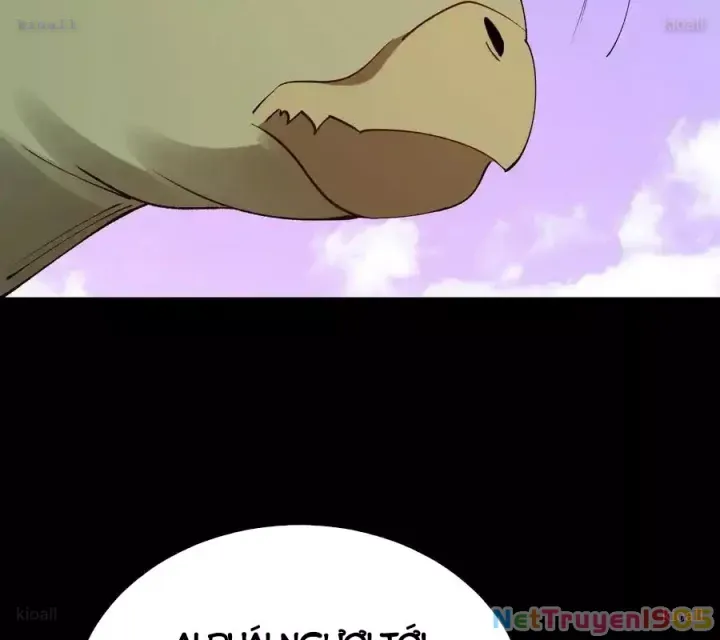 page_42