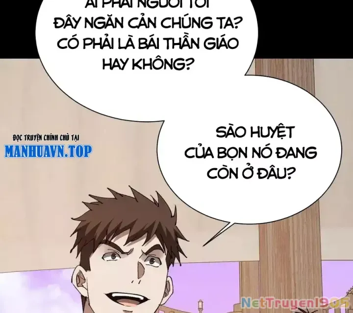 page_43