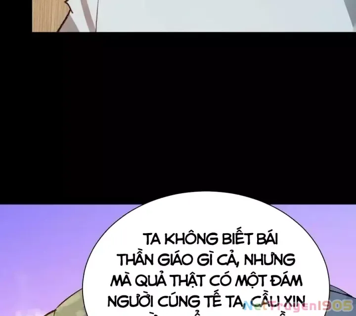 page_47