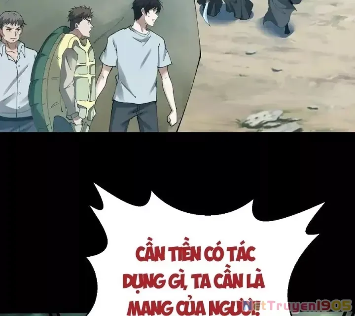 page_64