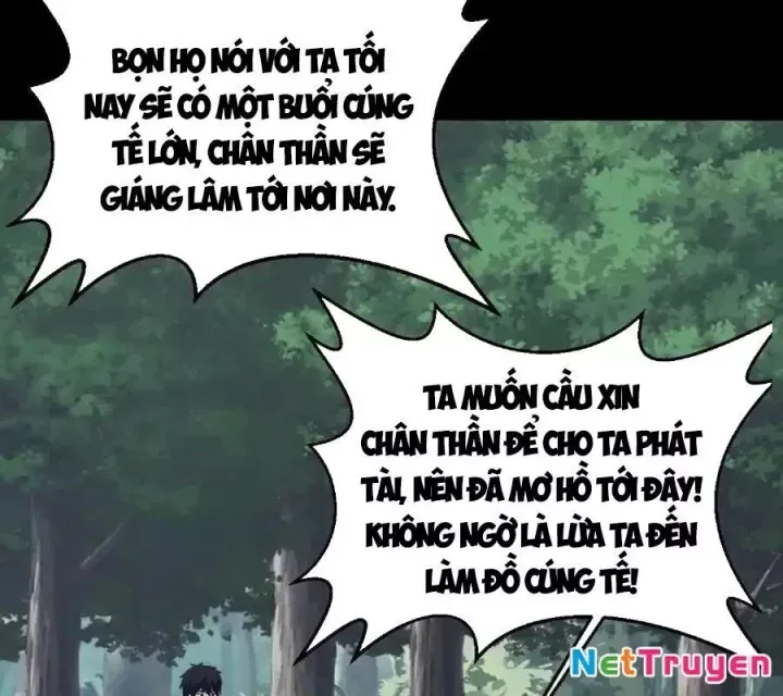page_20