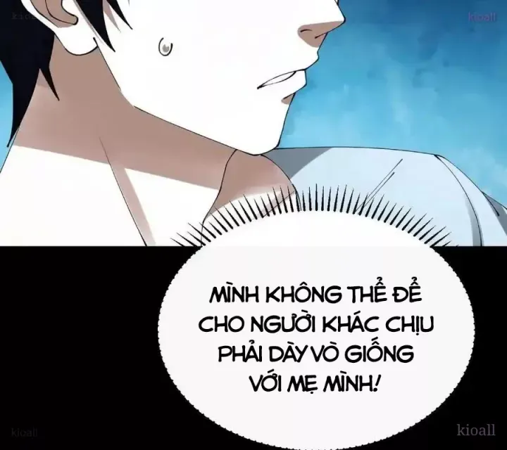 page_28