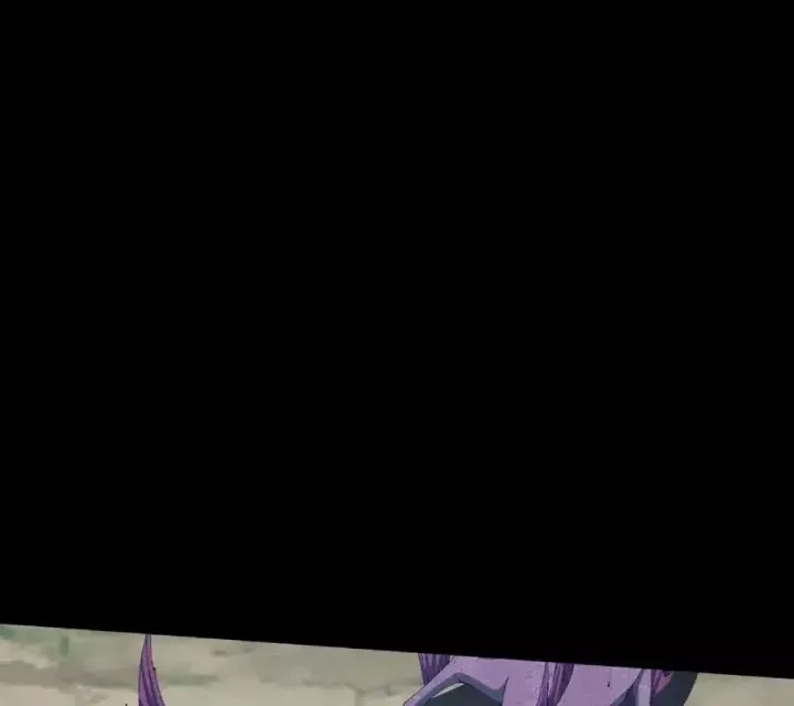 page_52