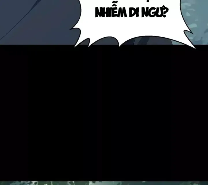page_56