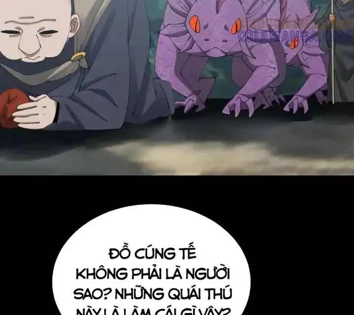 page_58