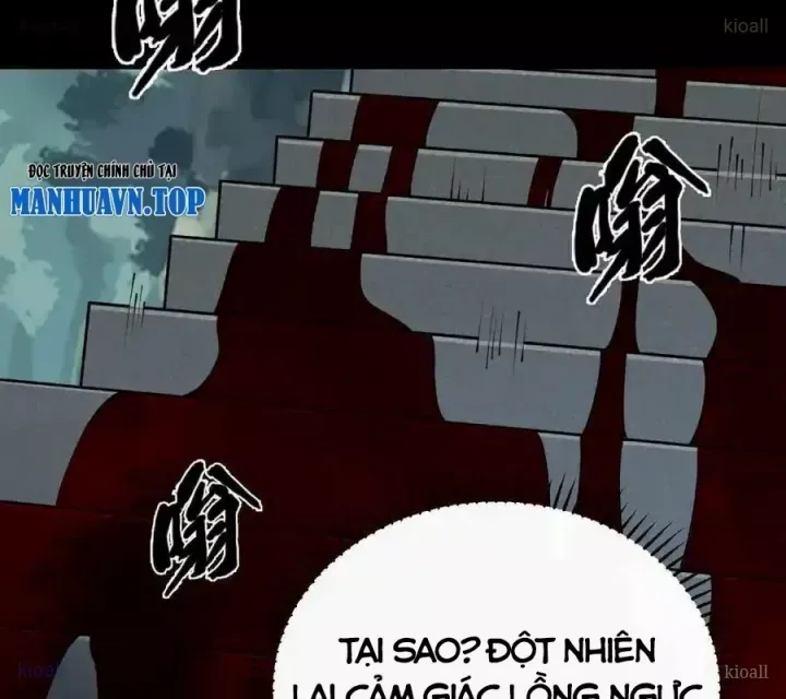 page_73