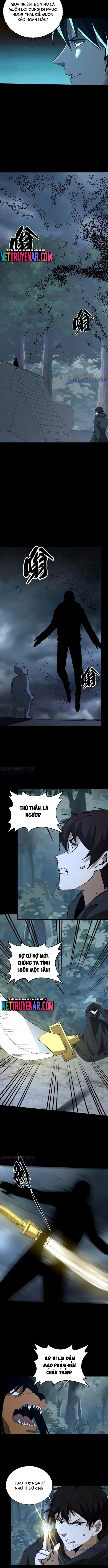 page_3