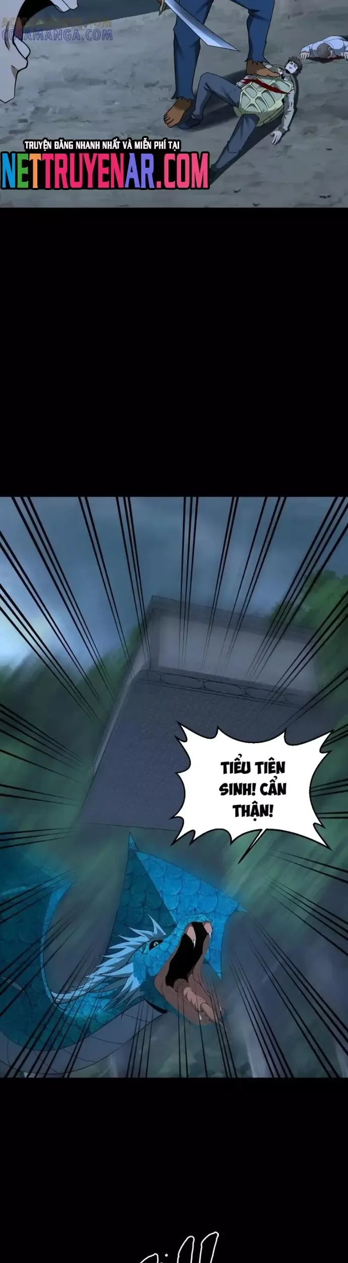 page_6