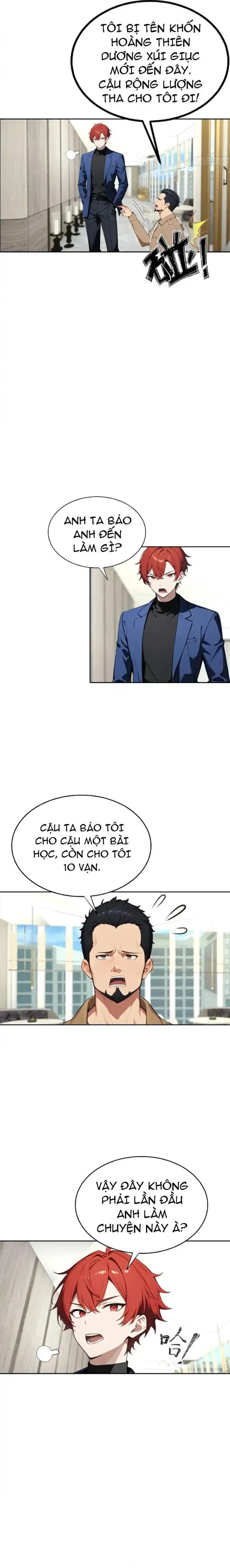 page_10